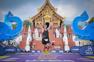 BIB: 291
                            <button type="button" onclick="openModal(22701146)" class="btn btn-primary btn-sm float-right btn-popup" data-toggle="modal" data-target=".modal-high-quality">
                        <i class="fas fa-shopping-cart"></i> Add to Cart
                    </button>
                                            <button type="button" onclick="isThisMe(22701146, true)" class="btn btn-success btn-sm float-right btn-popup btn-isme hidden" data-toggle="tooltip" data-placement="bottom" title="นี่คือรูปของคุณใช่ไหม คลิกที่นี่เพื่อเอาเข้าอัลบั้ม">
                        <i class="fas fa-plus"></i> Add to album
                    </button>
                    <button type="button" onclick="isThisMe(22701146, false)" class="btn btn-warning btn-sm float-right btn-popup btn-isnotme hidden">
                        <i class="fas fa-ban"></i> Remove from album
                    </button>